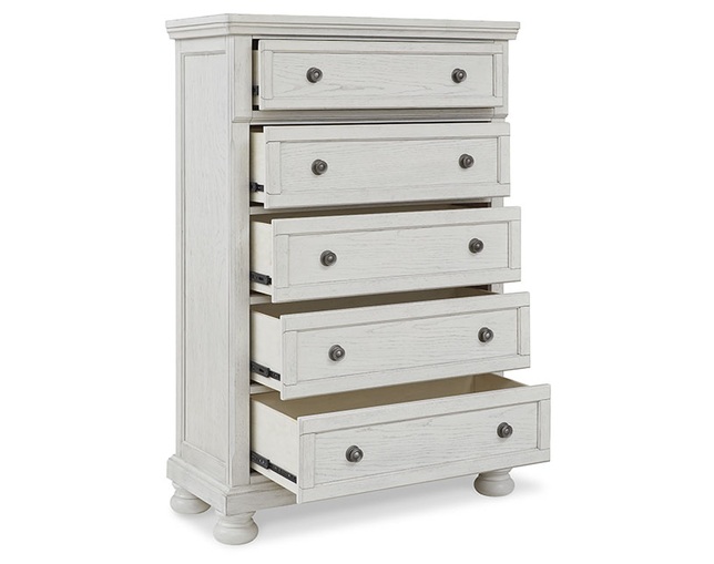 Ashley Furniture HomeStore(アシュレイ ファニチャー ホームストア) Robbinsdale Chest(B742-46)の写真