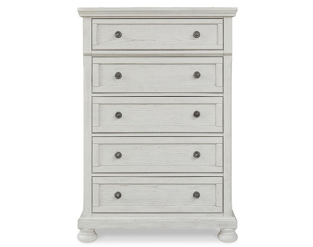 Ashley Furniture HomeStore(アシュレイ ファニチャー ホームストア) Robbinsdale Chest(B742-46)の写真