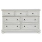 Ashley Furniture HomeStore Robbinsdale Dresser(B742-31)の写真