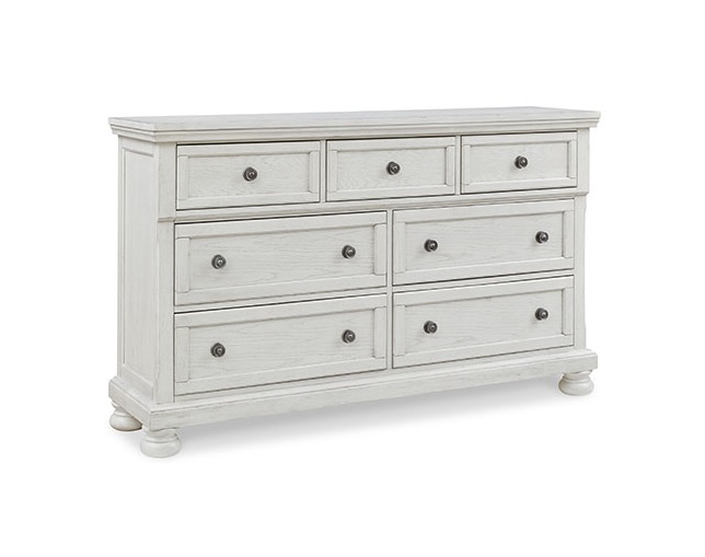 Ashley Furniture HomeStore(アシュレイ ファニチャー ホームストア) Robbinsdale Dresser(B742-31)の写真
