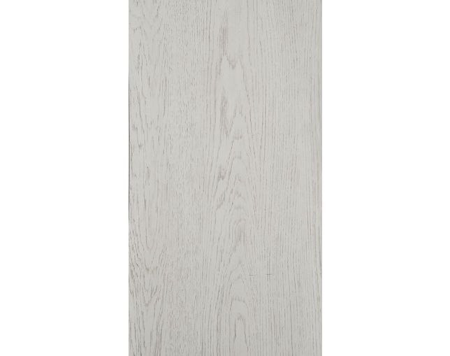 Ashley Furniture HomeStore(アシュレイ ファニチャー ホームストア) Robbinsdale Dresser(B742-31)の写真