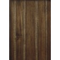 Ashley Furniture HomeStore Flynnter Nightstand(B719-92)の写真