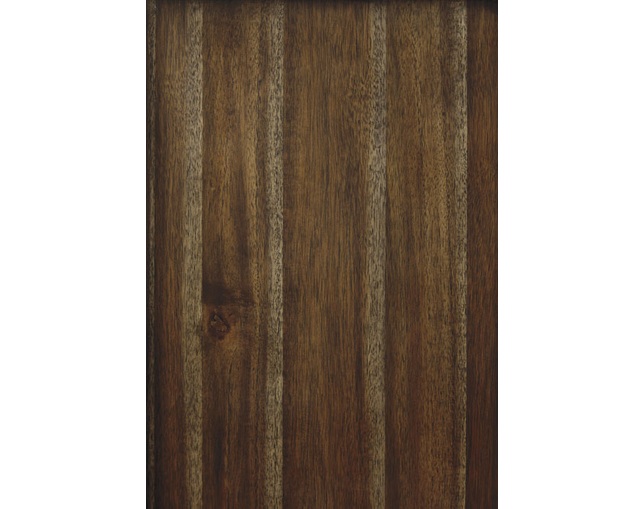 Ashley Furniture HomeStore(アシュレイ ファニチャー ホームストア) Flynnter Nightstand(B719-92)の写真