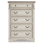 Ashley Furniture HomeStore Realyn Chest(B743-46)の写真