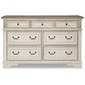 Ashley Furniture HomeStore Realyn Dresser(B743-31)の写真