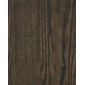 Ashley Furniture HomeStore Maylee Nightstand(B947-93)の写真