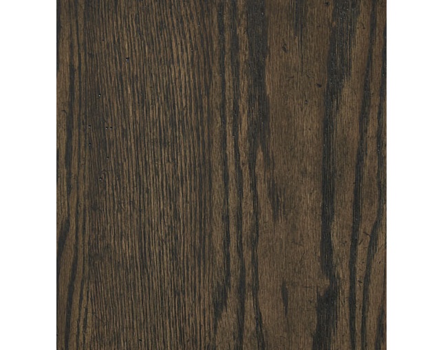 Ashley Furniture HomeStore(アシュレイ ファニチャー ホームストア) Maylee Nightstand(B947-93)の写真