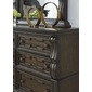 Ashley Furniture HomeStore Maylee Dresser(B947-31)の写真