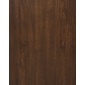 Ashley Furniture HomeStore Lavinton Nightstand(B746-93)の写真