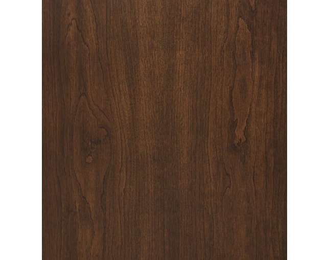 Ashley Furniture HomeStore(アシュレイ ファニチャー ホームストア) Lavinton Nightstand(B746-93)の写真