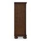 Ashley Furniture HomeStore Lavinton Chest(B764-31)の写真