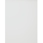 Ashley Furniture HomeStore Fortman Nightstand(B680-92)の写真