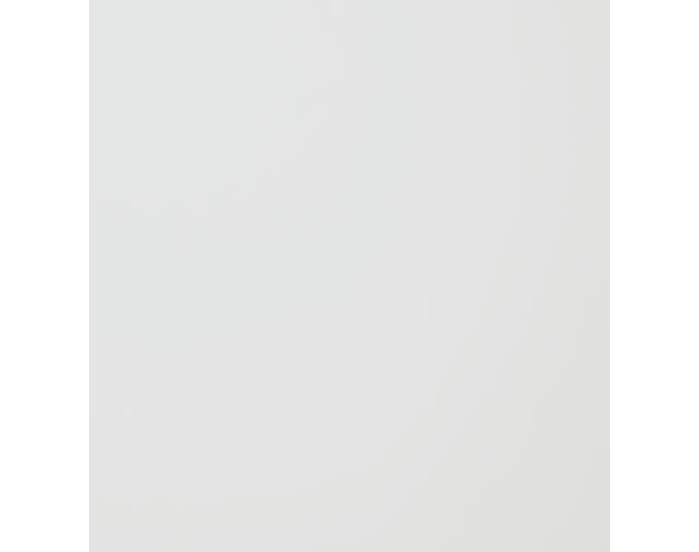 Ashley Furniture HomeStore(アシュレイ ファニチャー ホームストア) Fortman Nightstand(B680-92)の写真