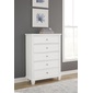 Ashley Furniture HomeStore Fortman Chest (B680-46)の写真