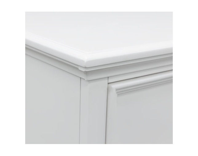 Ashley Furniture HomeStore(アシュレイ ファニチャー ホームストア) Fortman Chest (B680-46)の写真