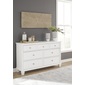 Ashley Furniture HomeStore Fortman Dresser(B680-31)の写真
