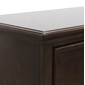 Ashley Furniture HomeStore Danabrin Chest(B685-46)の写真