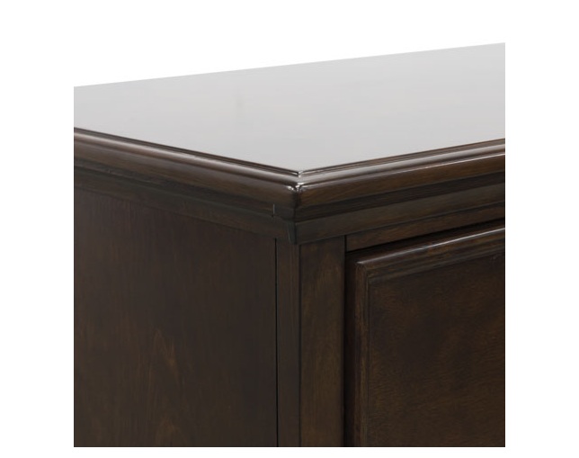 Ashley Furniture HomeStore(アシュレイ ファニチャー ホームストア) Danabrin Chest(B685-46)のメイン写真