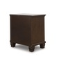 Ashley Furniture HomeStore Danabrin Nightstand(B685-92)の写真