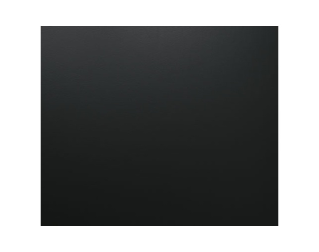 Ashley Furniture HomeStore(アシュレイ ファニチャー ホームストア) Lanolee Nightstand(B687-92)の写真