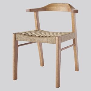 ARLEKIN CHAIR[タブルーム]