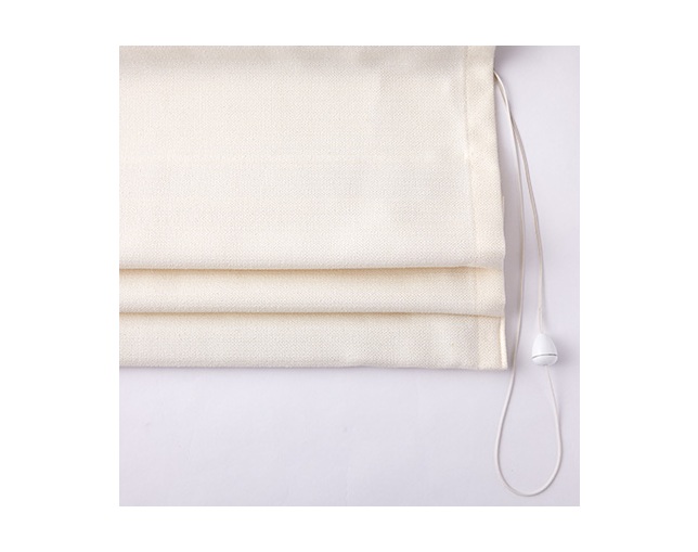 FIQ meets CREATORS(フィーク ミーツ クリエイターズ) オーダーシェード　CHOUの写真