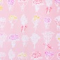 QUARTER REPORT オーダーシェード　フィオルの写真