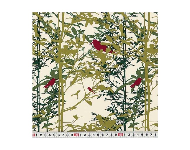 シム・シメール、【A Walk in the Woods Autumn 2】 シム・シメール、【A Walk in the Autumn2】 シム・シメール