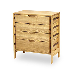 久和屋の家具・インテリア(Prism)7件[タブルーム]