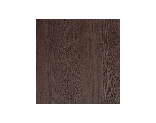 BRIDGE(ブリッジ) LADDERの写真