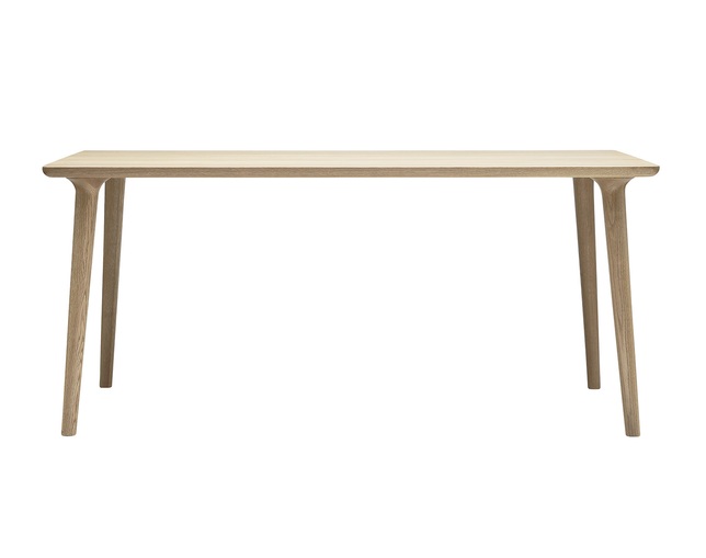 BRIDGE(ブリッジ) DINING TABLEの写真