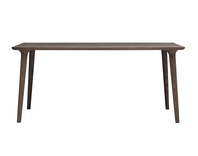 BRIDGE(ブリッジ) DINING TABLEの写真