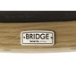 BRIDGE ARM CHAIRの写真