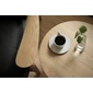 BRIDGE SOFA 1Sの写真