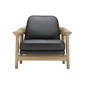 BRIDGE SOFA 1Sの写真