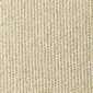 BRIDGE SOFA 1Sの写真