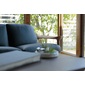 BRIDGE SOFA 1Sの写真