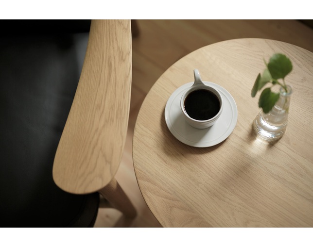 BRIDGE(ブリッジ) SOFA 1Sの写真