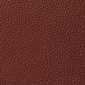 BRIDGE OTTOMANの写真