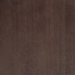 BRIDGE OTTOMANの写真
