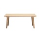BRIDGE COFFEE TABLE ?100の写真