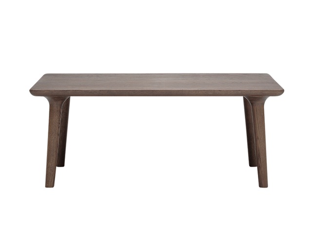 BRIDGE(ブリッジ) COFFEE TABLE ?100の写真