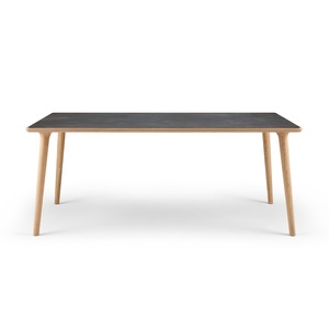 ACTUS　OWN-F　オウン　ビッグサイドテーブル　W1400　仙台　宮城 OWN-F BIG SIDE TABLE(オウン エフ ビッグサイドテーブル