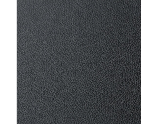 BRIDGE(ブリッジ) BRIDGE TUBE CHAIR Dark Brownの写真