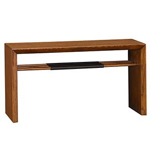 Tribuna トリブナ リビングテーブル ショート コーヒーテーブル