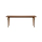 Tid DINING TABLEの写真