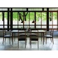 Tid DINING TABLEの写真