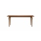 Tid DINING TABLEの写真