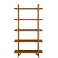 Tid HIGH SHELFの写真
