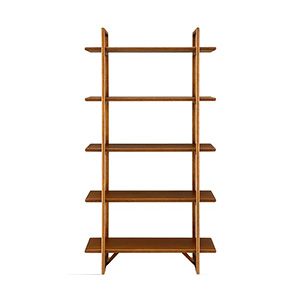 LIVING TERRITORY SHELF(リビング テリトリー シェルフ)/LIVING